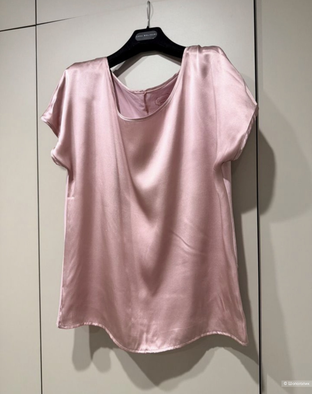 Футболка intimissimi размер M