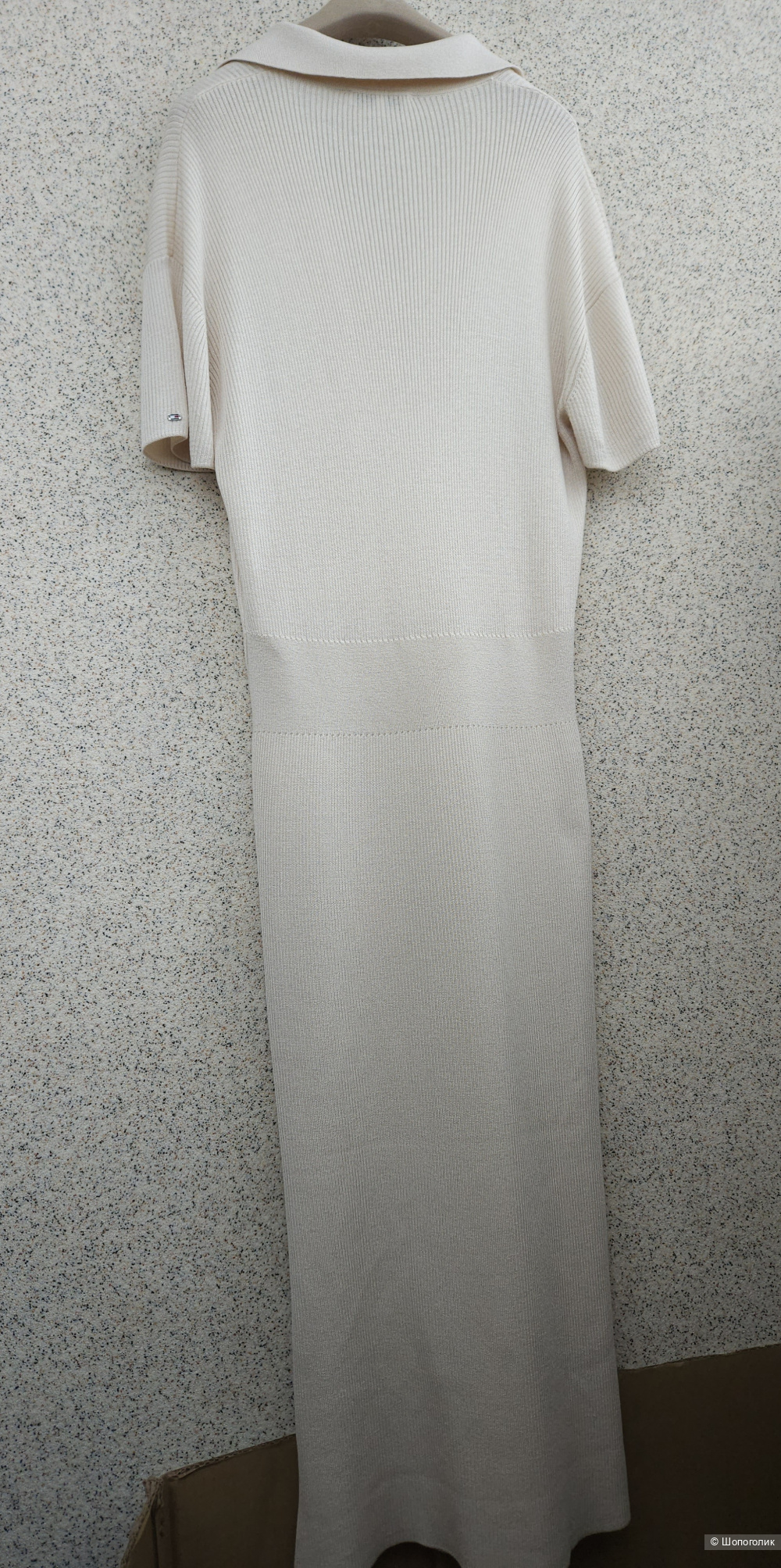 Платье Tommy Hilfiger, 46