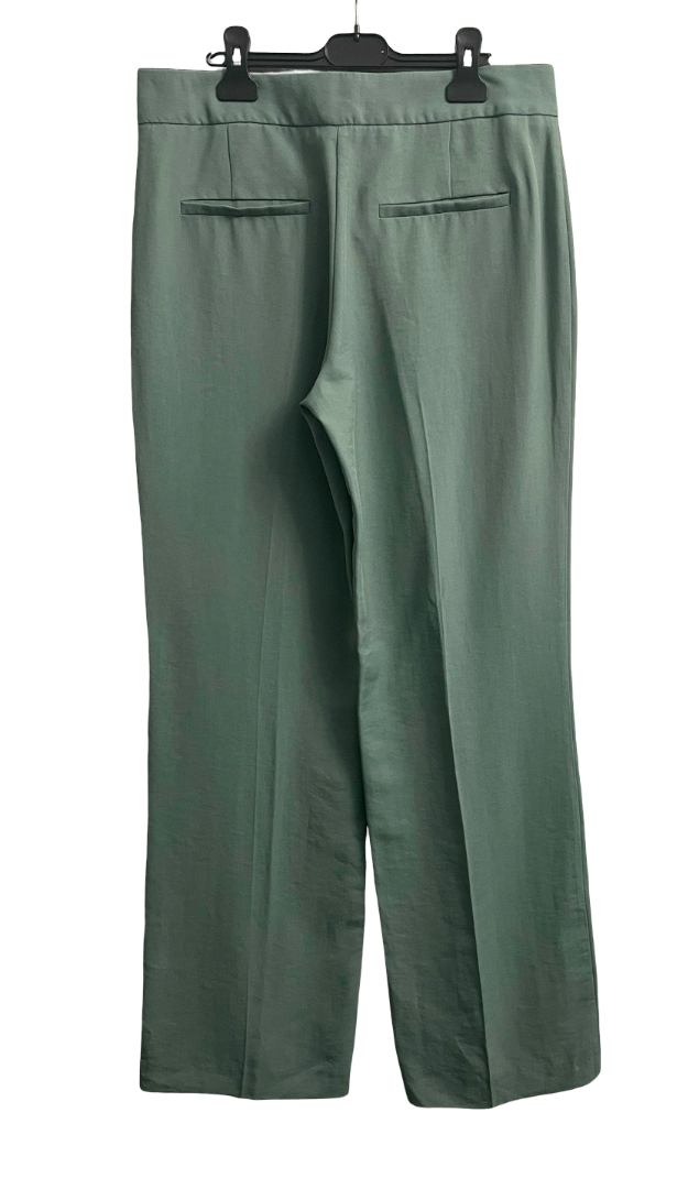 Брюки Zara. 42/42-44 размер