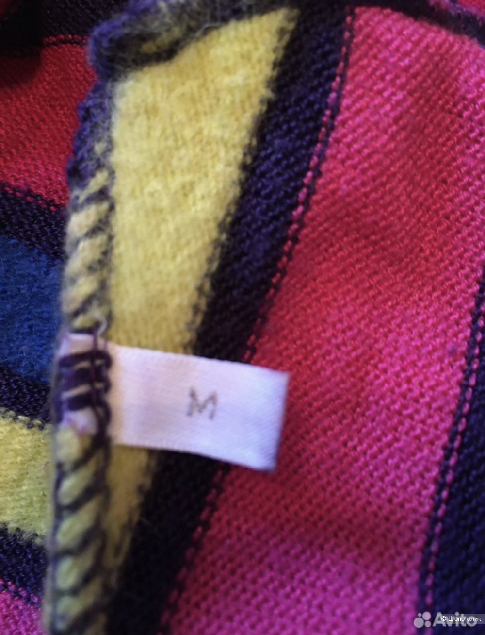 ICE Icenberg джемпер р М (46)