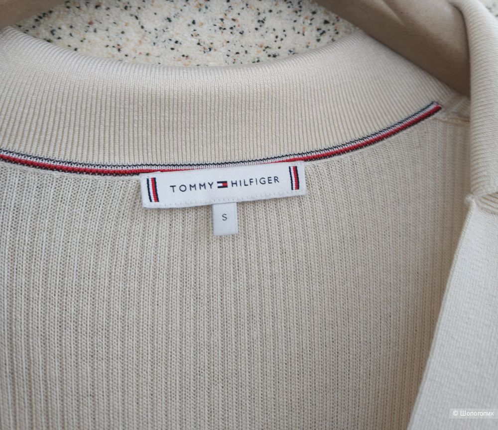 Платье Tommy Hilfiger, 46