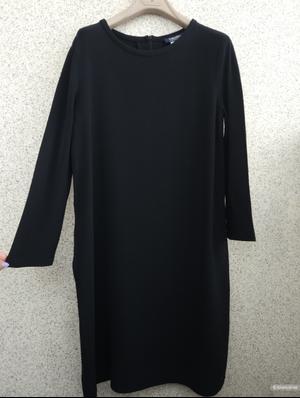 Платье Max Mara, 44-46