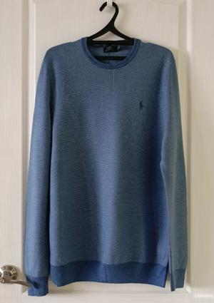 Джемпер Ralph Lauren, XL,
