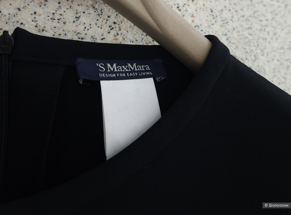 Платье Max Mara, 44-46