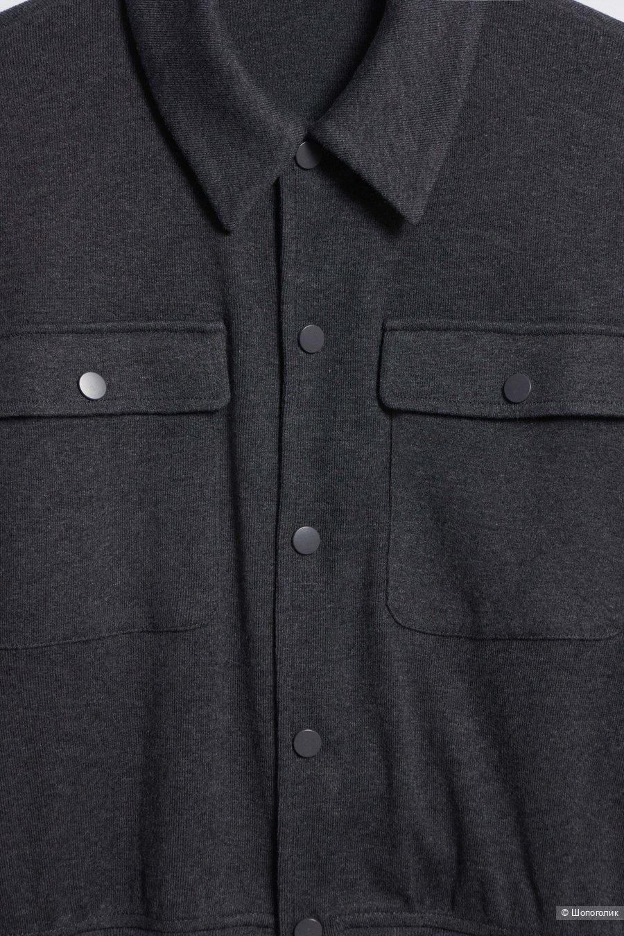 Куртка-толстовка LIME (XS)