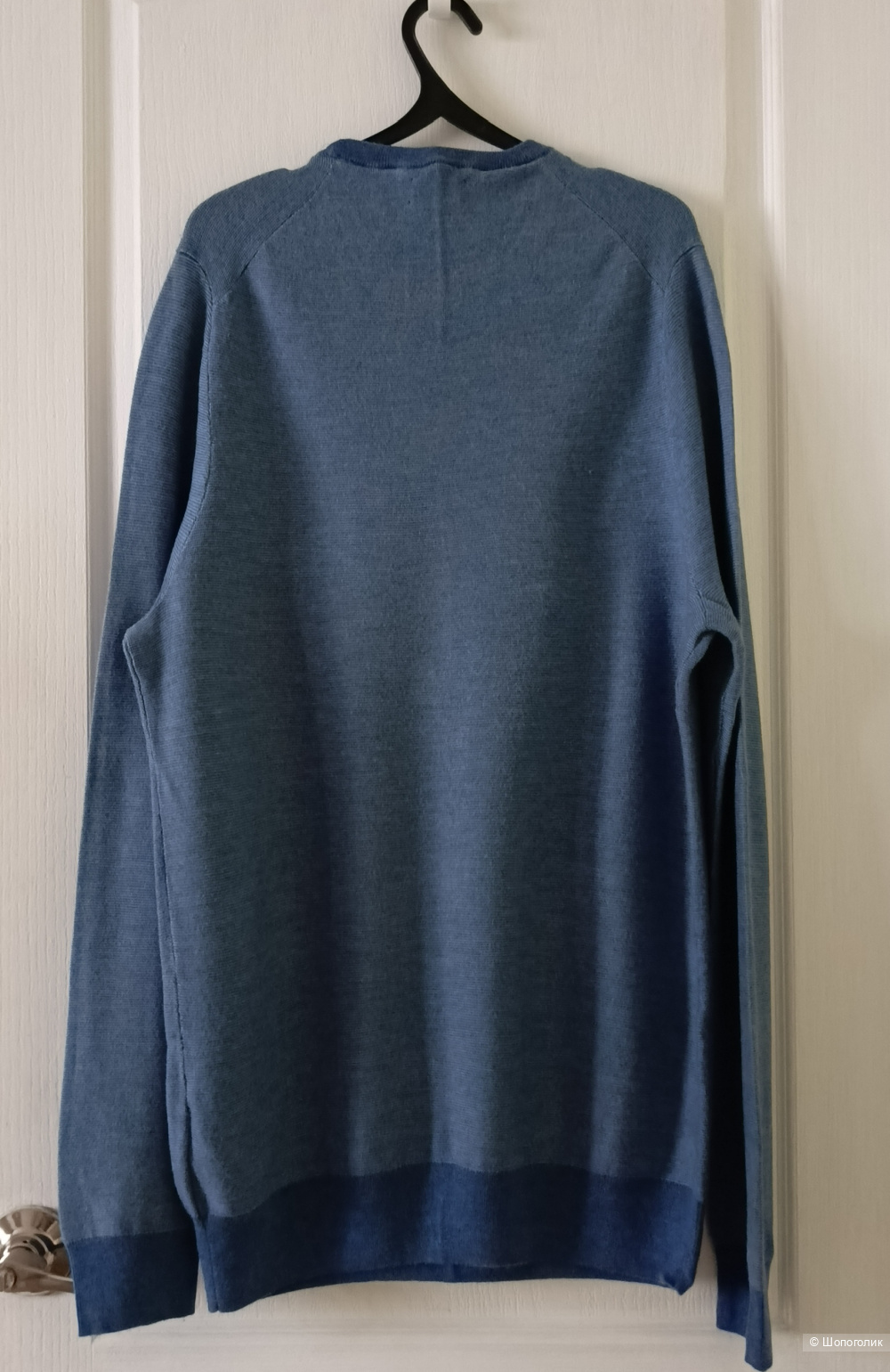 Джемпер Ralph Lauren, XL,