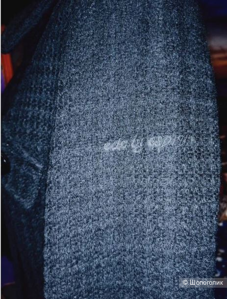 Пальто Esprit 46/48 (L)