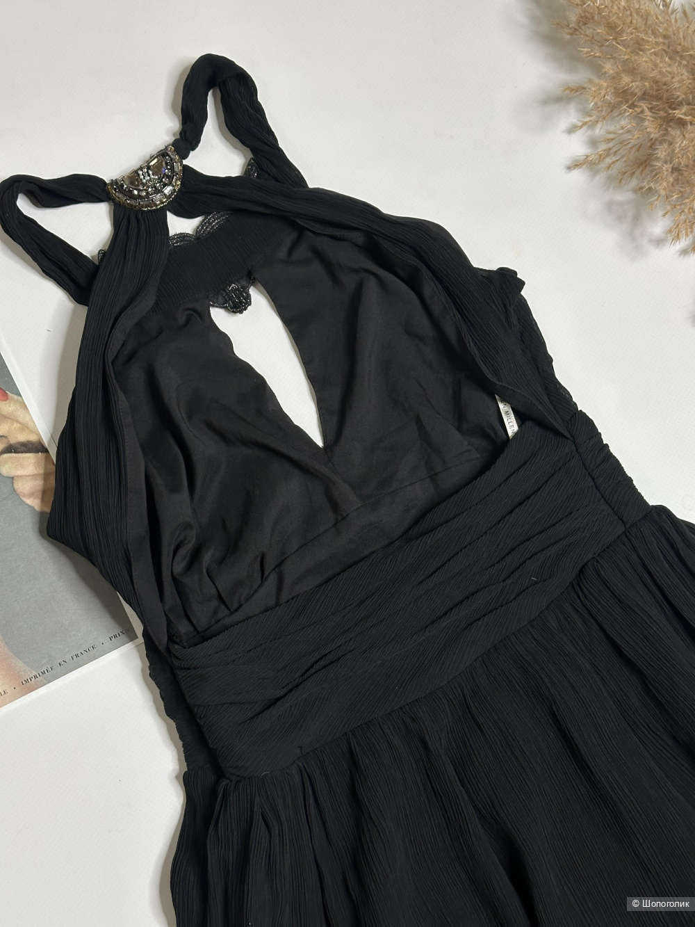 Платье Karen Millen, размер 44