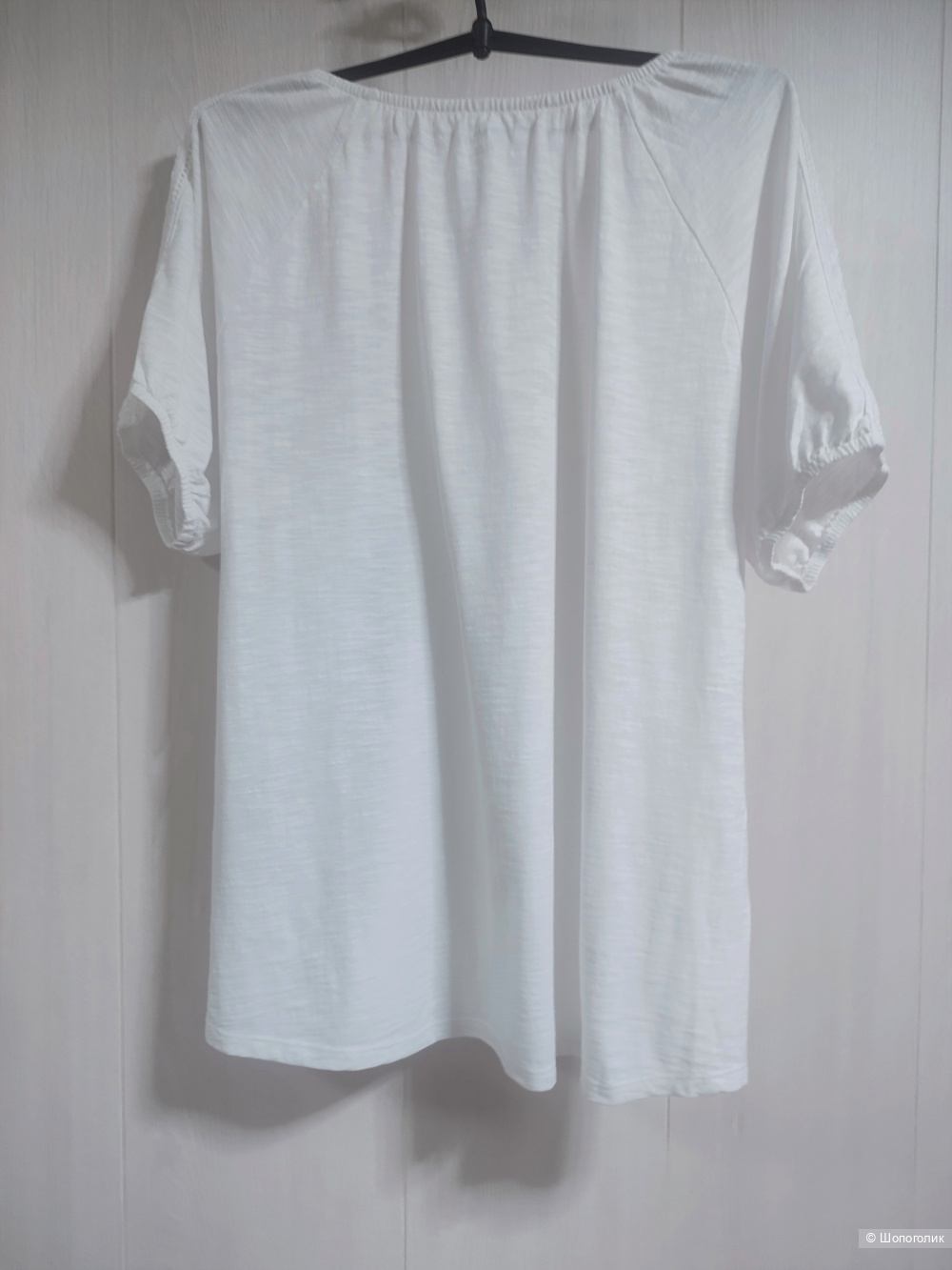 Блузка ALIA размер L