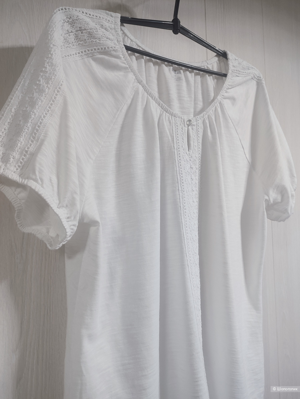 Блузка ALIA размер L