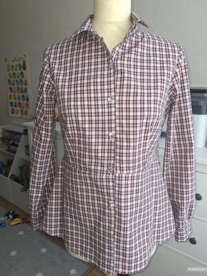 Рубашка Kaos Италия 44 It