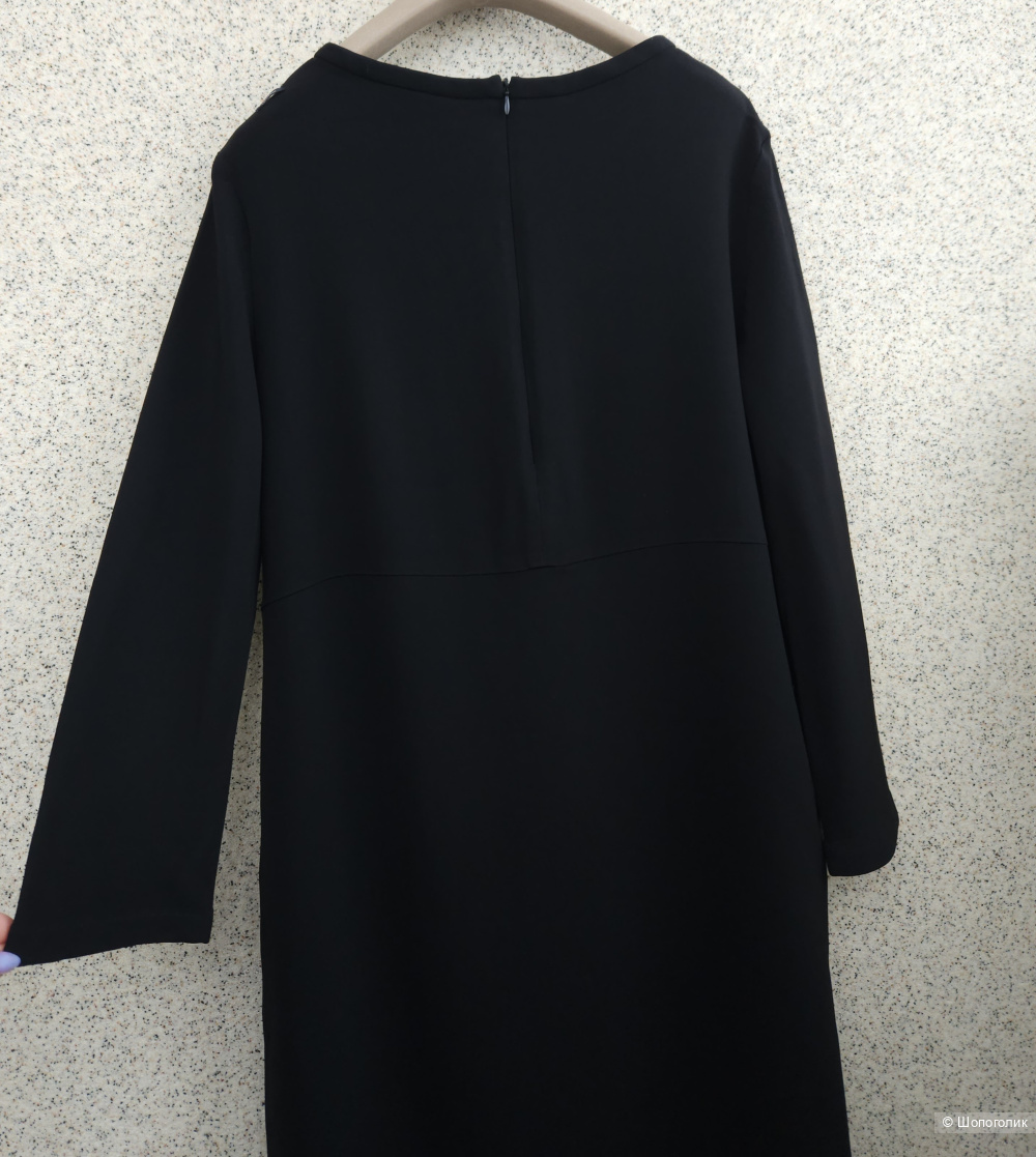 Платье Max Mara, 44-46