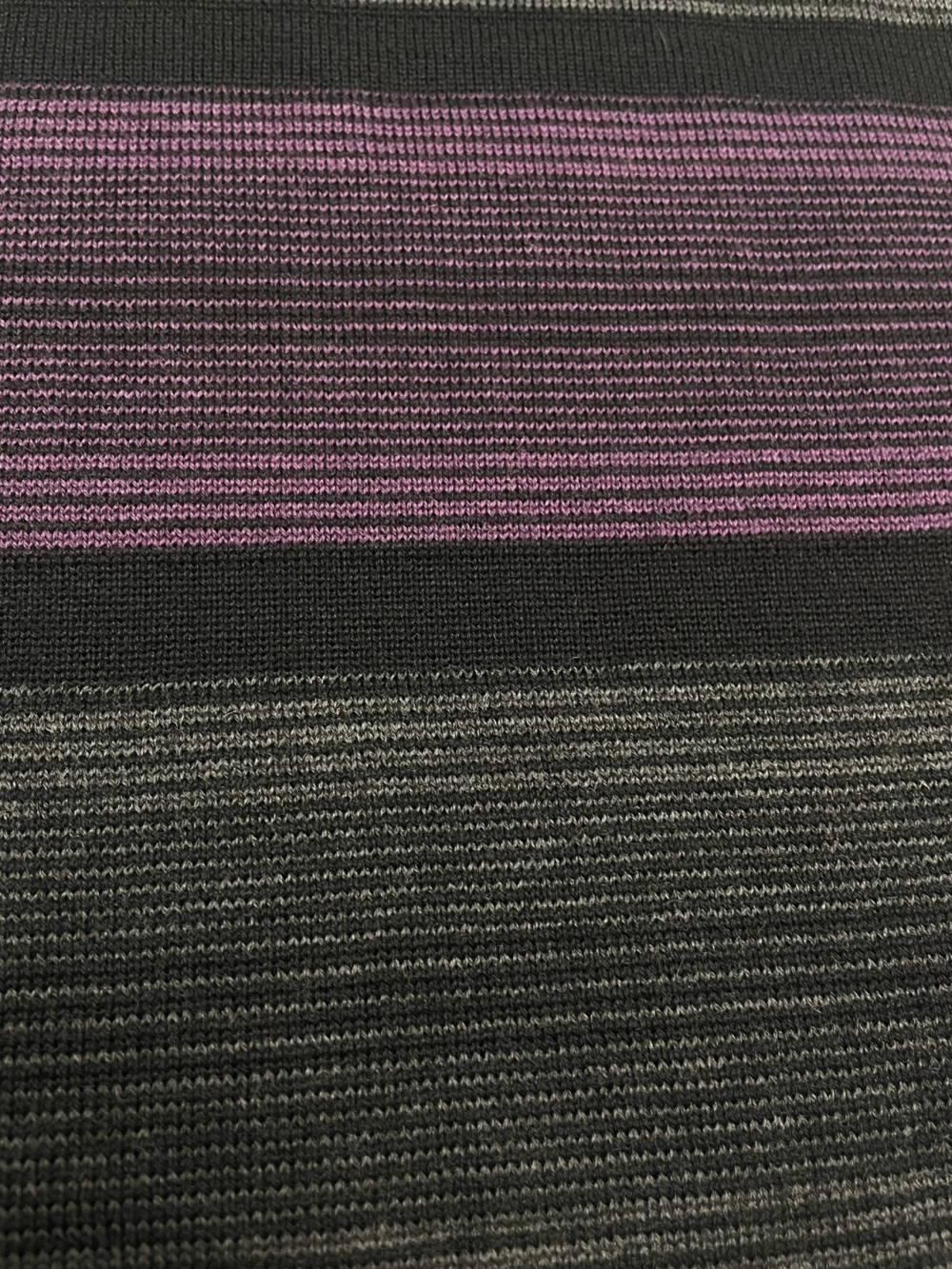 Шарф Belika. 176 см на 26 см