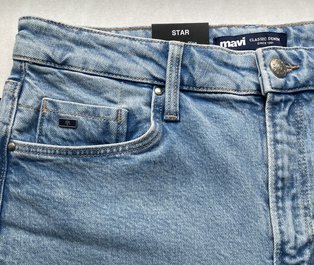 Джинсы “ Mavi ”, 30 размер