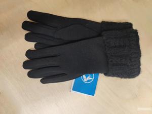 Перчатки Modo Cru M