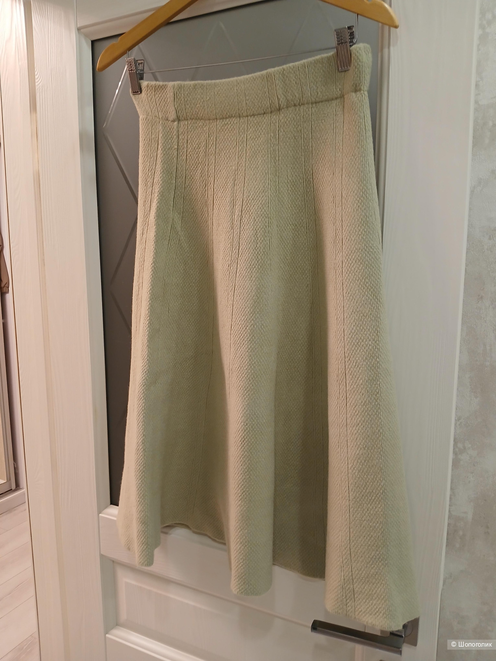 Юбка no name р.44+-