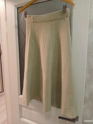 Юбка no name р.44+-