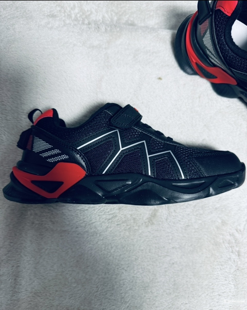 Кроссовки Orthoboom 38