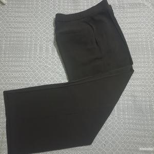 Max Mara брюки р 46