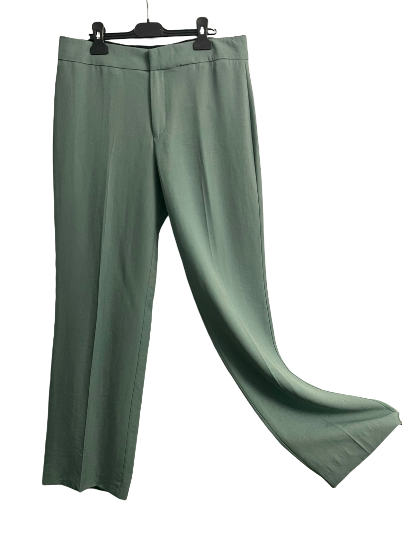 Брюки Zara. 42/42-44 размер