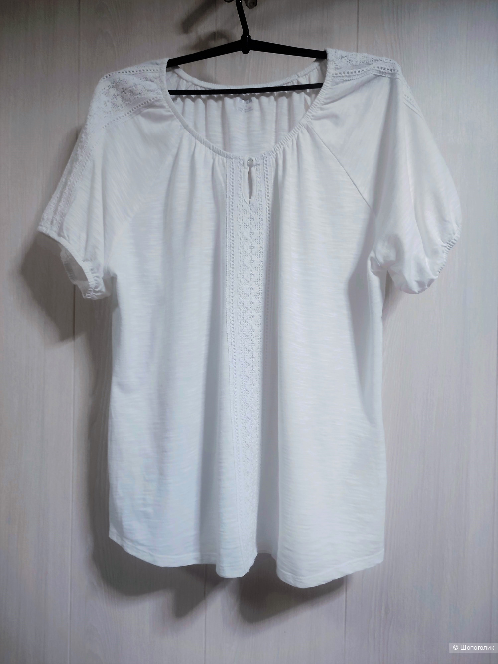 Блузка ALIA размер L