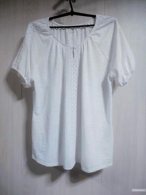 Блузка ALIA размер L