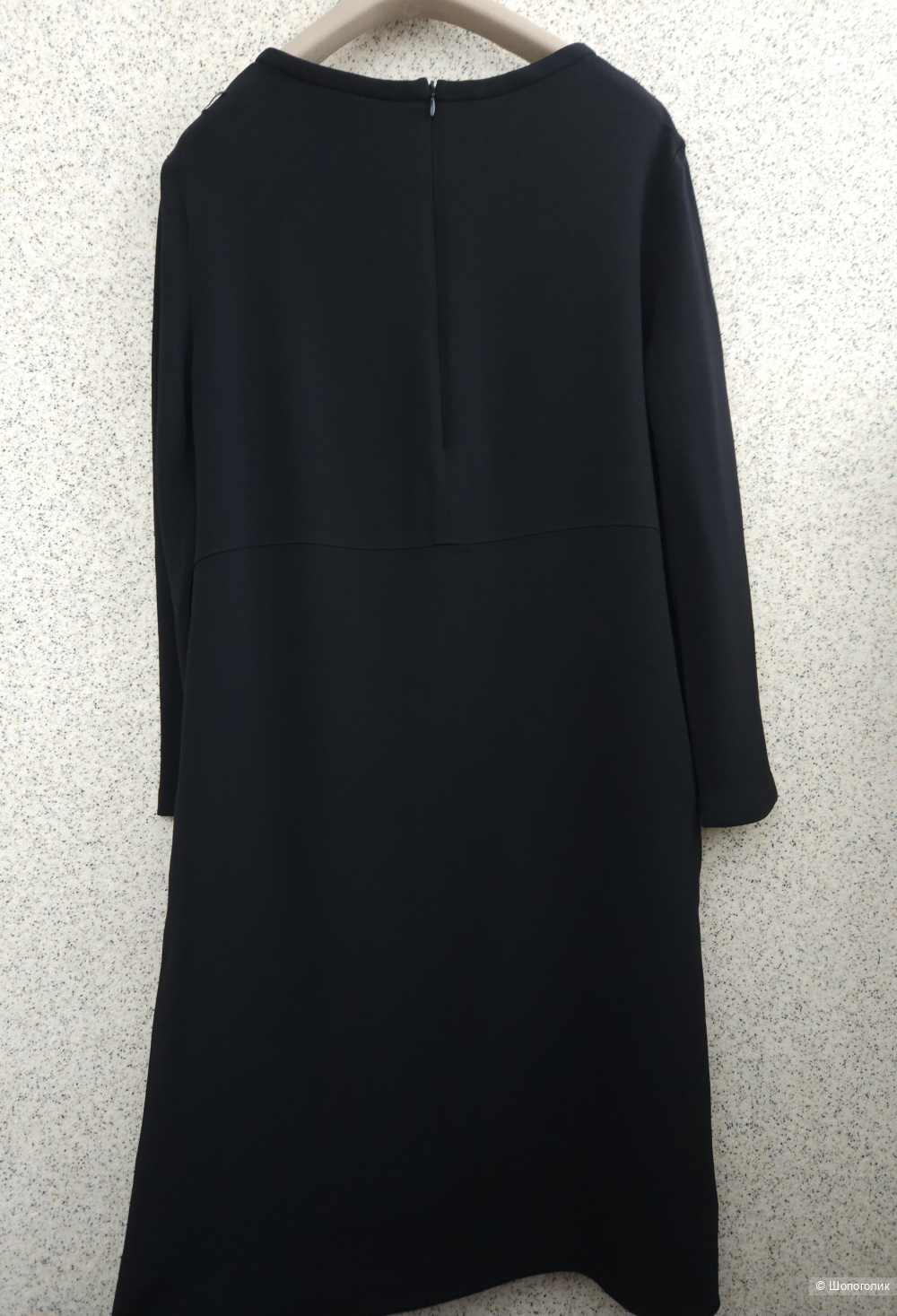 Платье Max Mara, 44-46