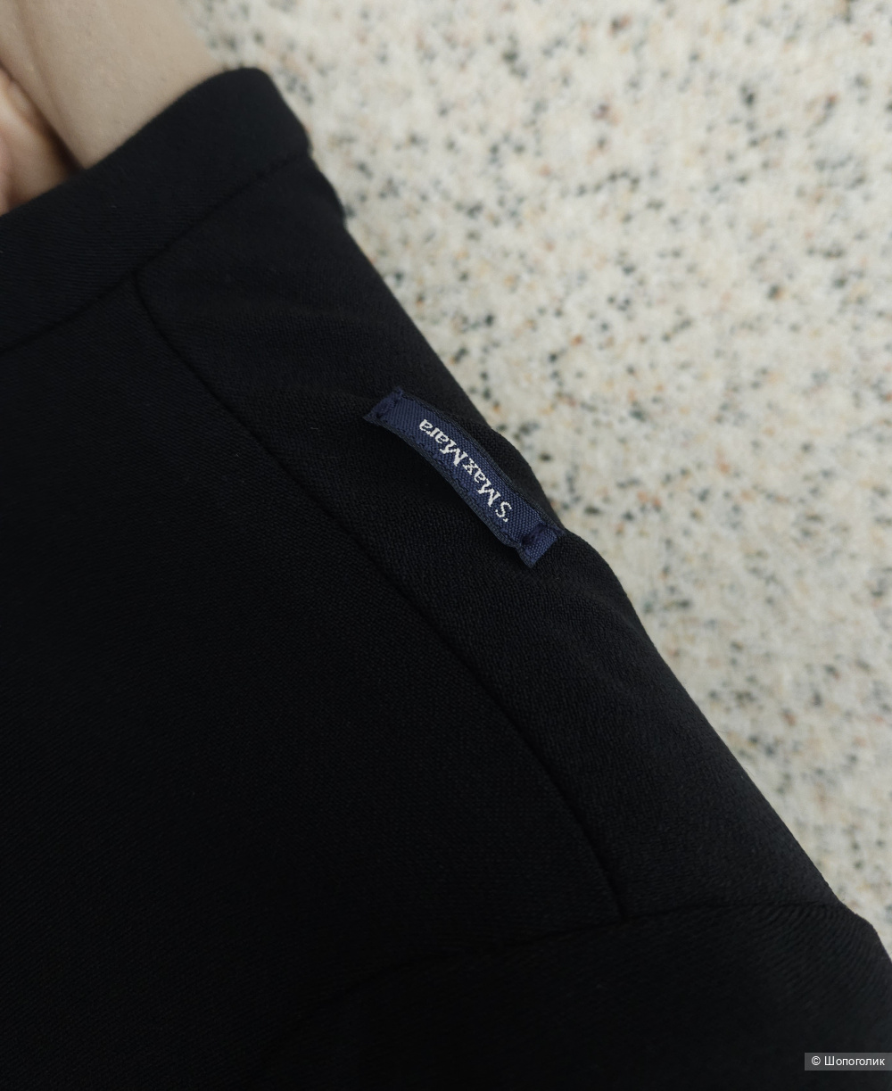 Платье Max Mara, 44-46