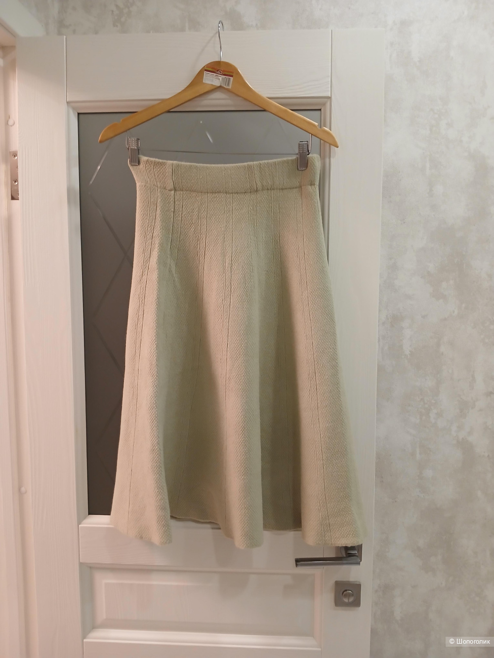 Юбка no name р.44+-