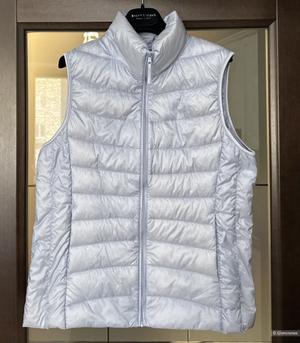 Жилет Uniqlo L