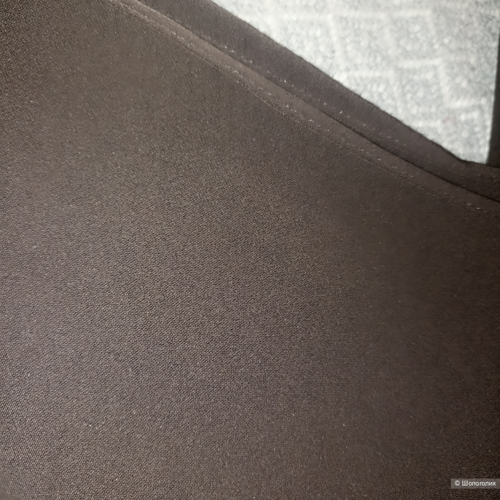 Max Mara брюки р 46