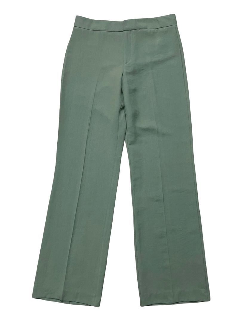 Брюки Zara. 42/42-44 размер