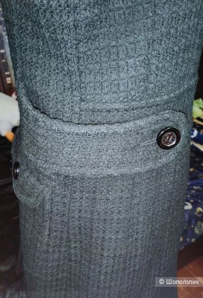 Пальто Esprit 46/48 (L)