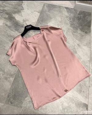 Футболка intimissimi размер M