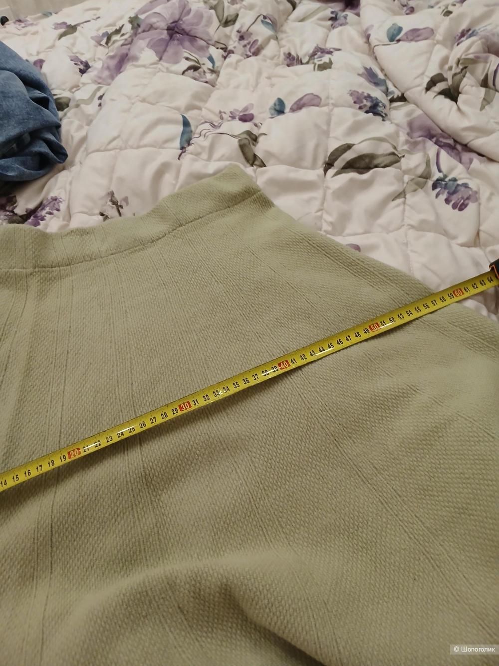 Юбка no name р.44+-