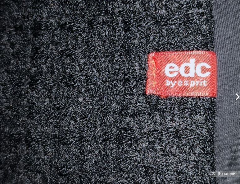 Пальто Esprit 46/48 (L)