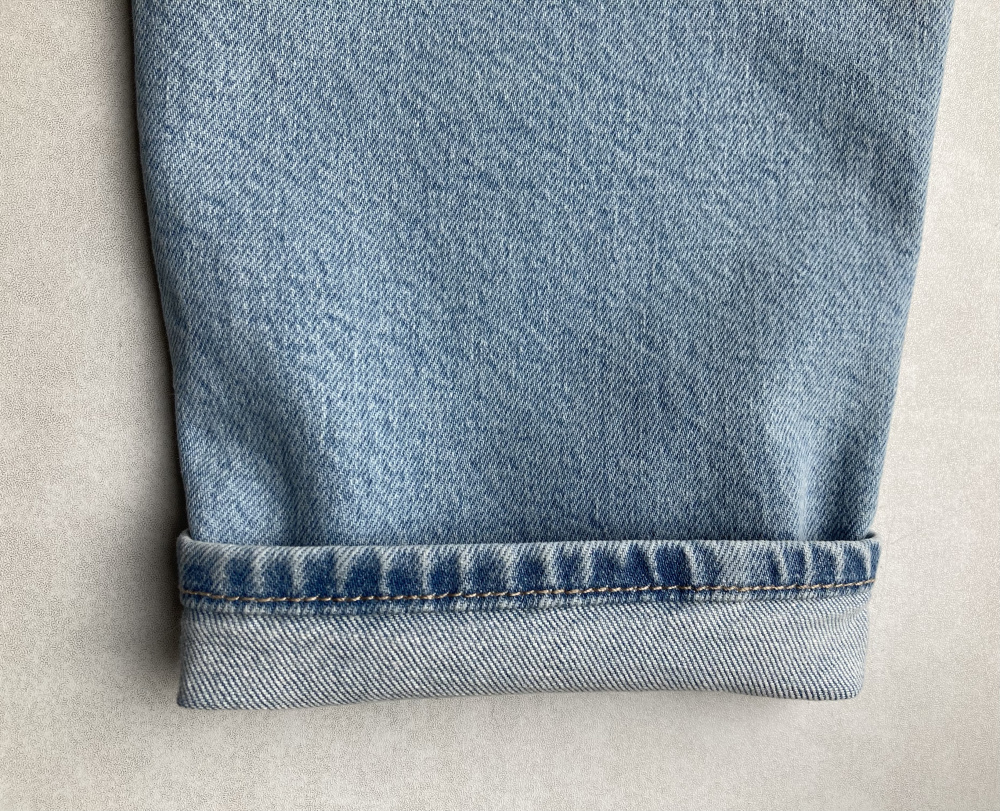 Джинсы “ Mavi ”, 30 размер