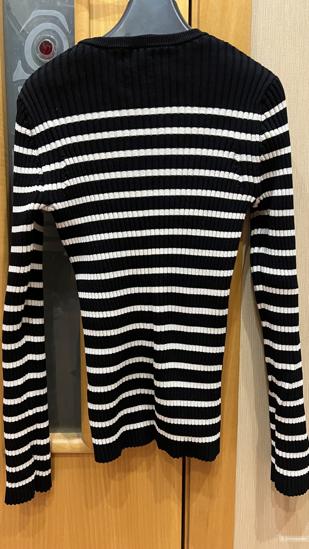 Джемпер Massimo Dutti S/M