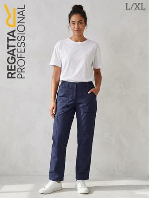 Брюки Regatta Proffesional р.L