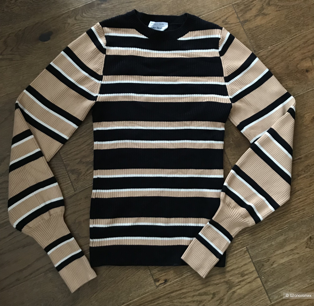 Джемпер & Other Stories размер XS.