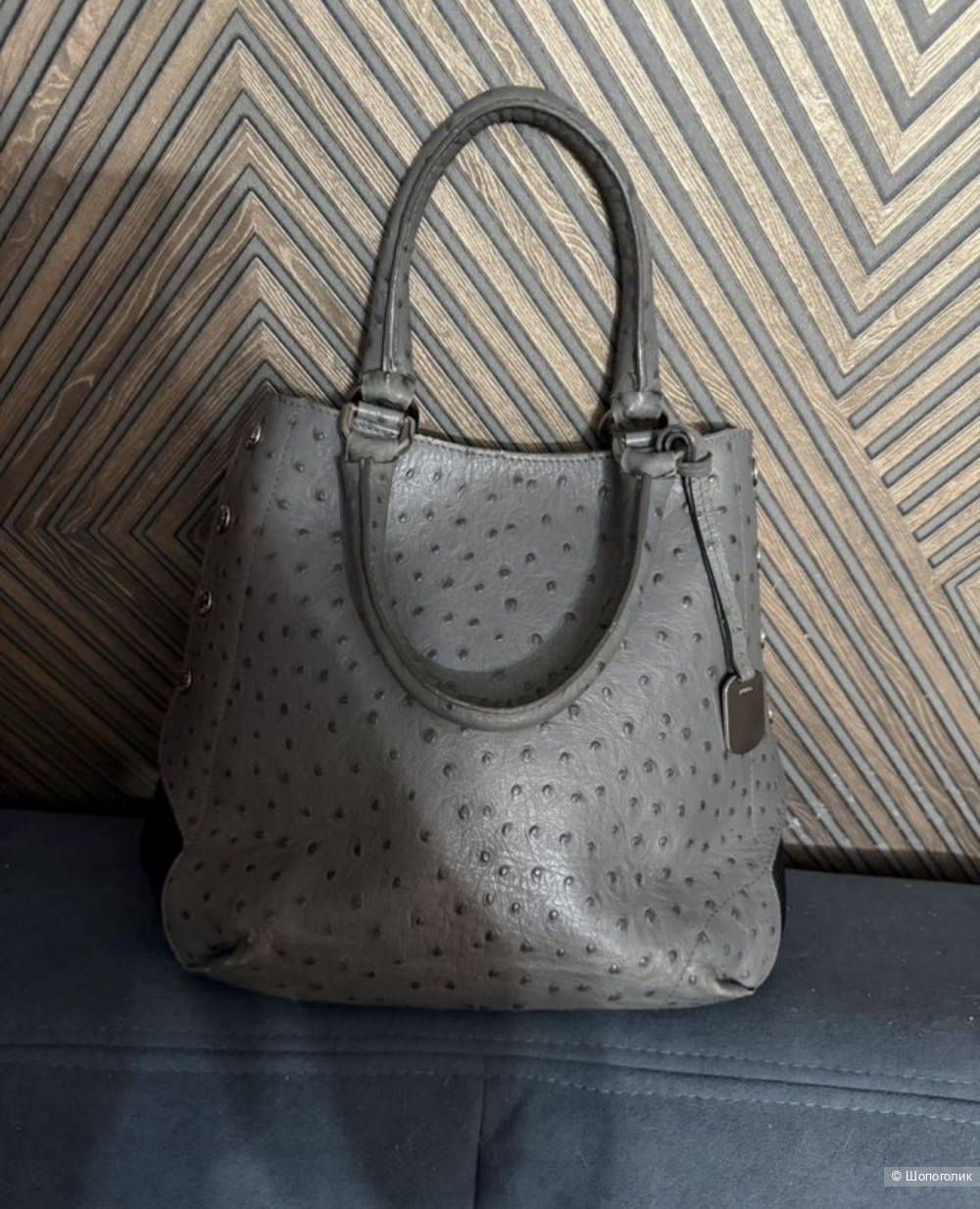 Сумка Furla