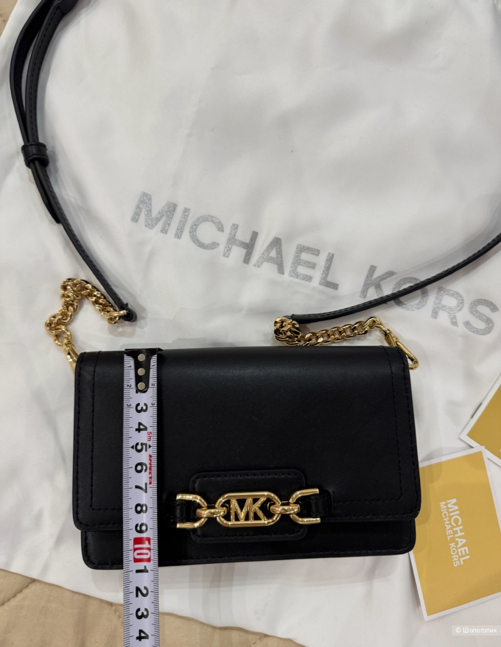 Сумка Michael Kors, оригинал