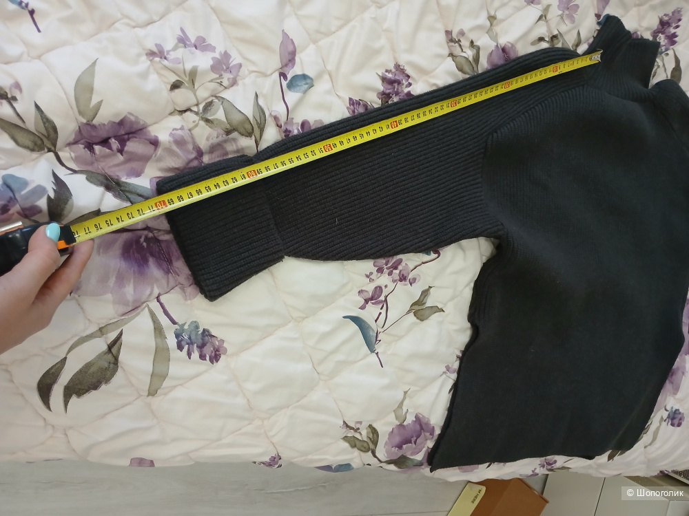 Джемпер Cos р.m