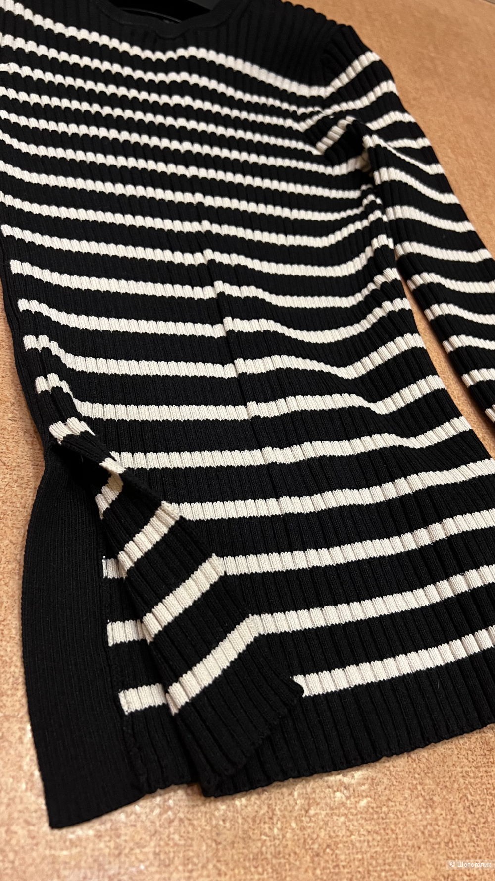 Джемпер Massimo Dutti S/M