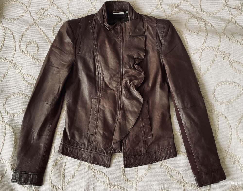 Куртка Yaya,44-46