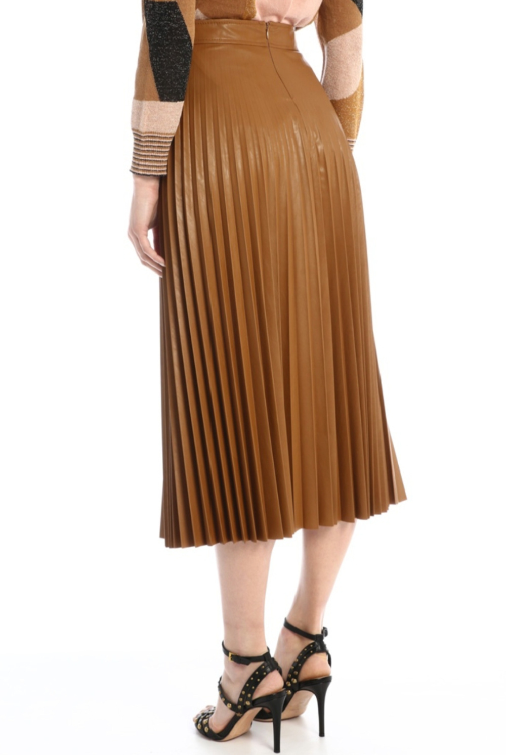 Юбка Marella, маркировка S