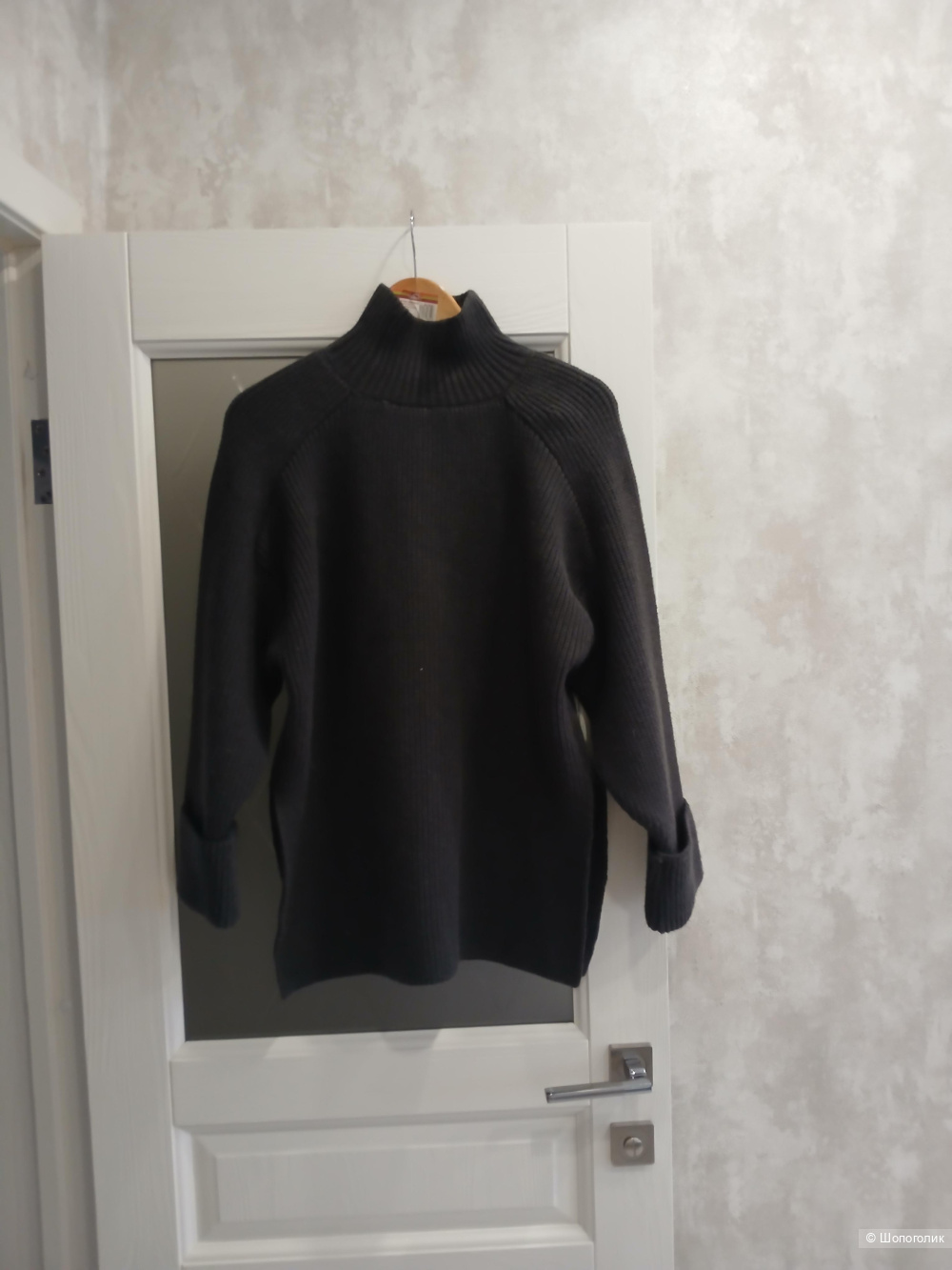 Джемпер Cos р.m