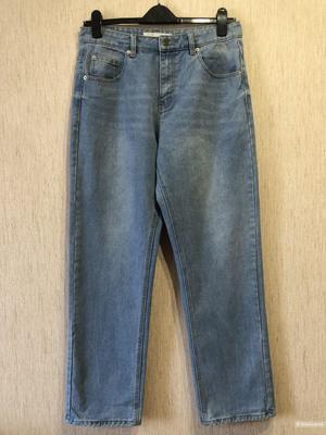 Джинсы мужские Modis, размер 50.