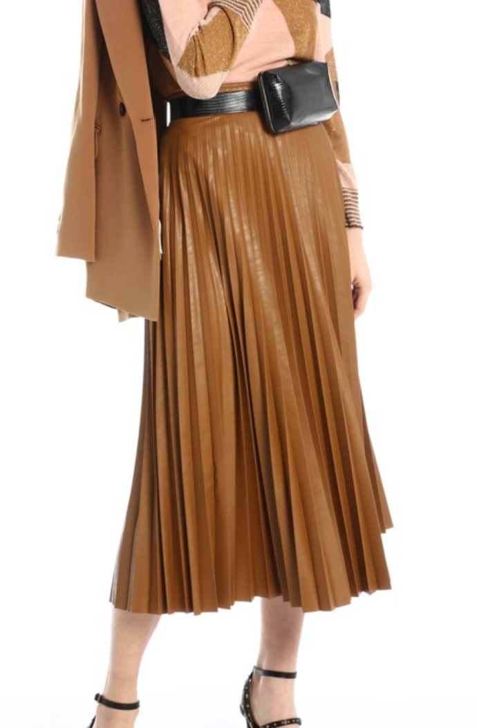 Юбка Marella, маркировка S