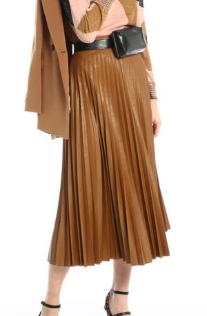 Юбка Marella, маркировка S